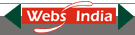 Webs India Home Page