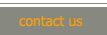 Our Contact Information