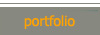 Our Portfolio of Web Site Designing Works