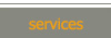 Our Services